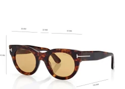 MARINE SUNGLASSES