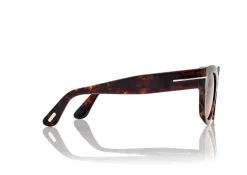 MARINE SUNGLASSES
