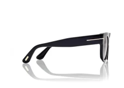MARINE SUNGLASSES