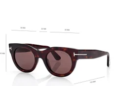 MARINE SUNGLASSES