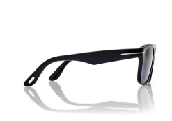 MARLON SUNGLASSES