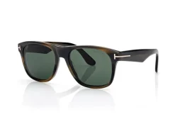 MARLON SUNGLASSES