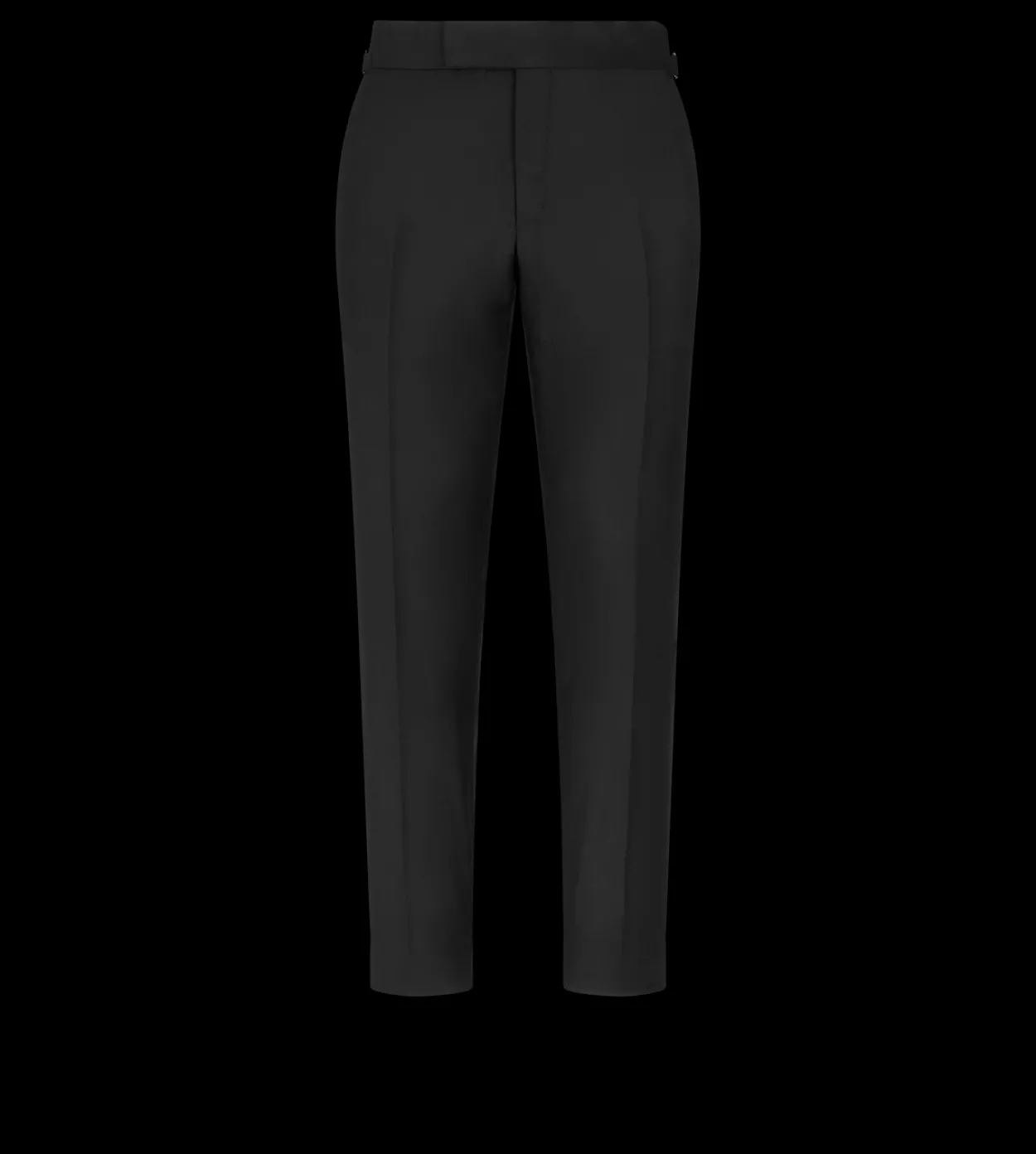 MASTER TWILL SHELTON SUIT