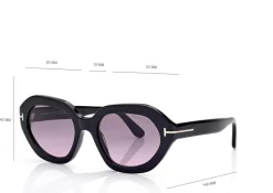 MERYL SUNGLASSES