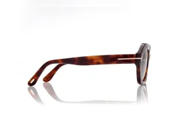 MERYL SUNGLASSES
