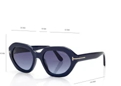 MERYL SUNGLASSES
