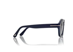 MERYL SUNGLASSES