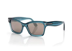 MIKEL SUNGLASSES