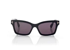 MIKEL SUNGLASSES