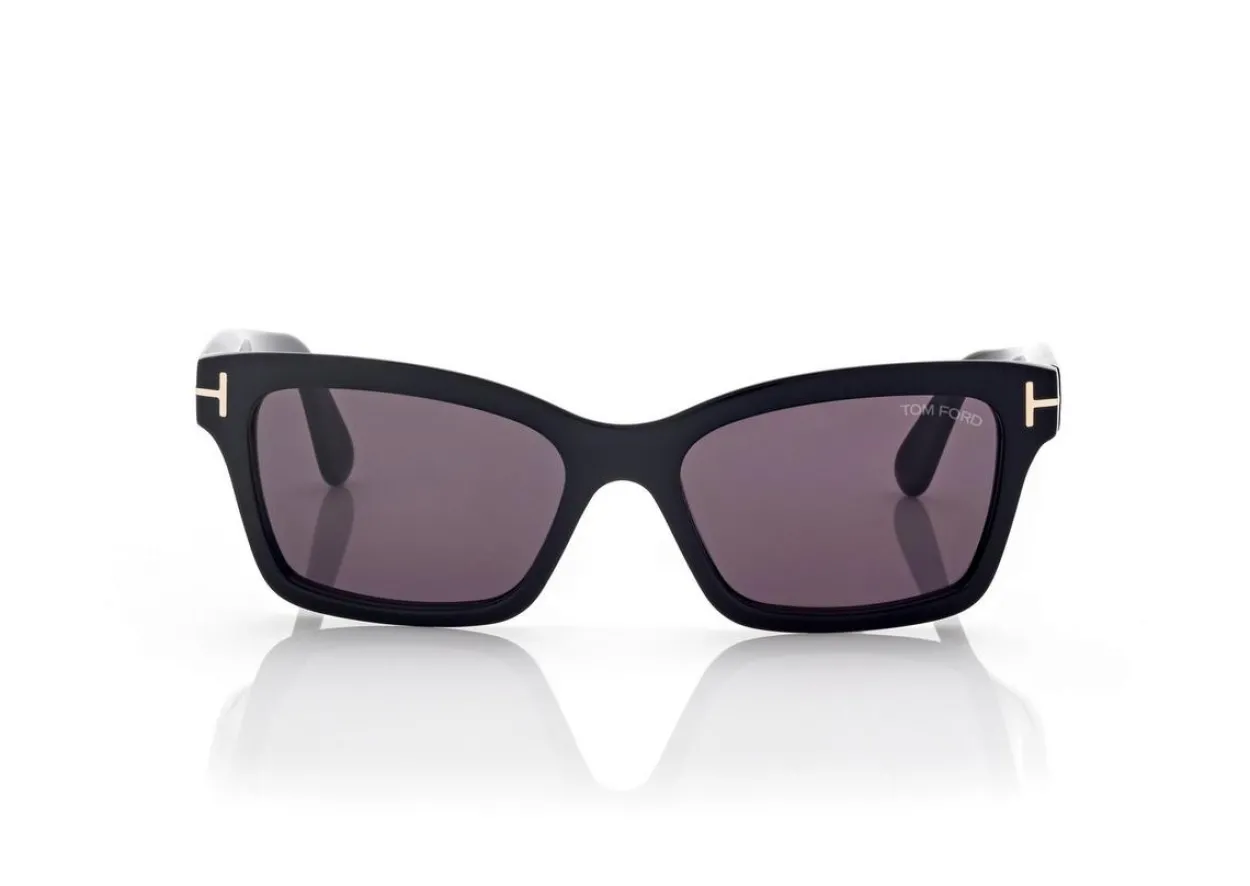 MIKEL SUNGLASSES