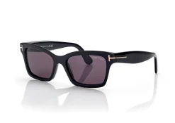 MIKEL SUNGLASSES