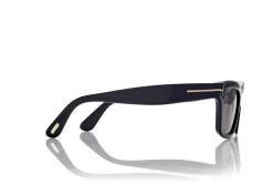 MIKEL SUNGLASSES