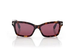 MIKEL SUNGLASSES