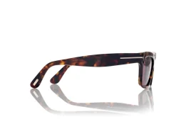 MIKEL SUNGLASSES