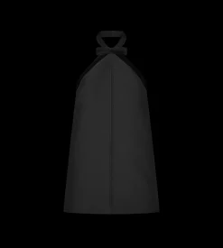 MINI COCKTAIL DRESS WITH BOW DETAIL