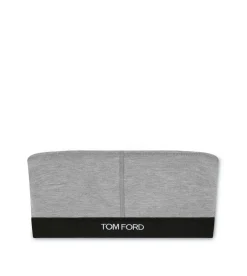 MODAL SIGNATURE BANDEAU