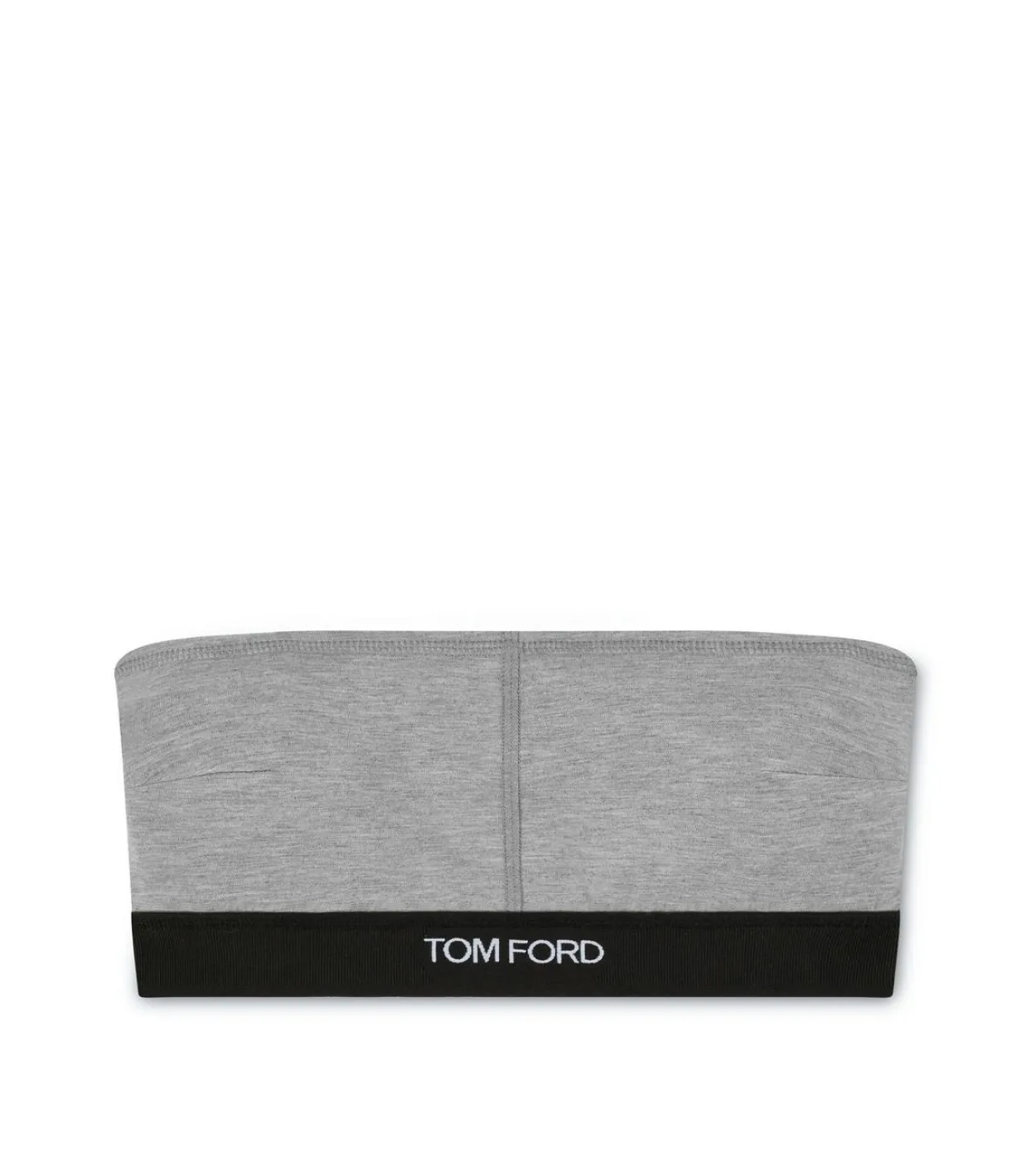 MODAL SIGNATURE BANDEAU