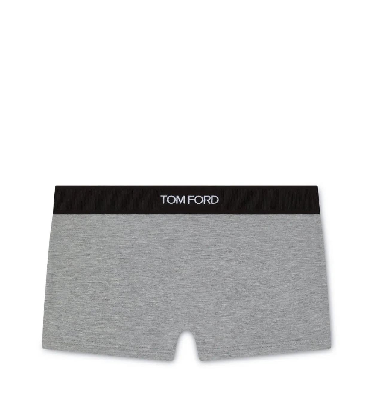 MODAL SIGNATURE BOXERS