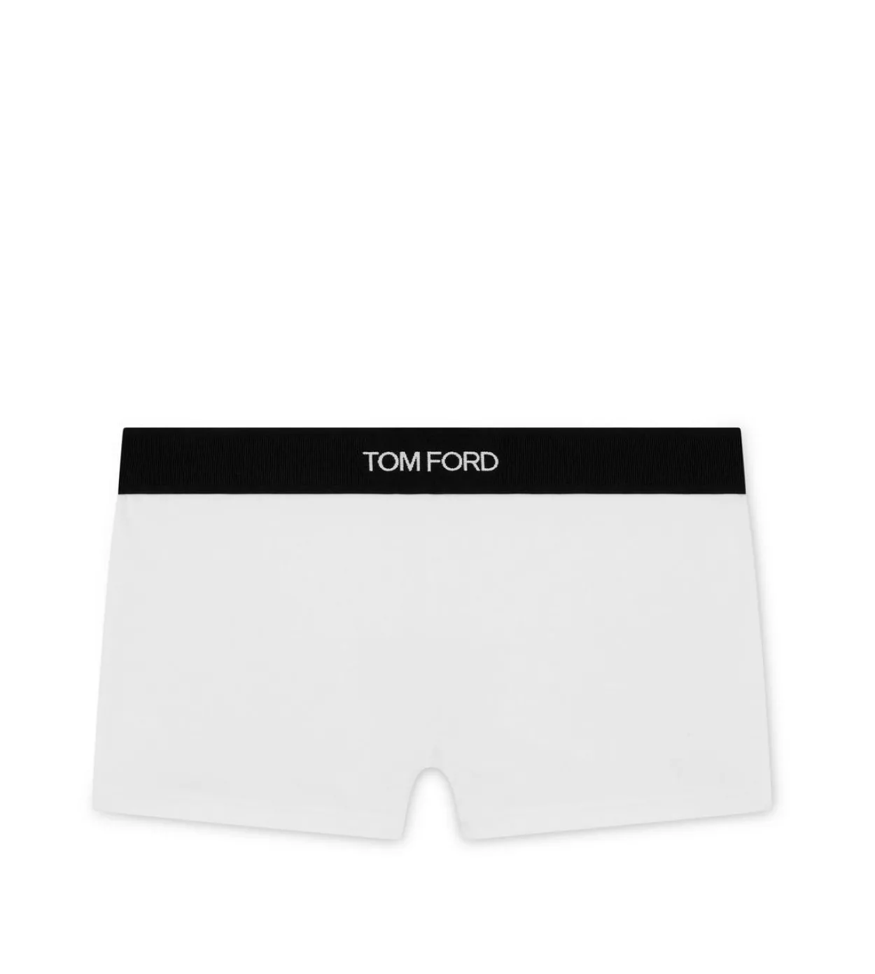MODAL SIGNATURE BOXERS
