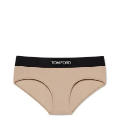MODAL SIGNATURE BOY SHORTS