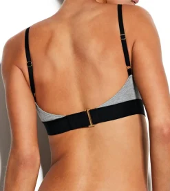 MODAL SIGNATURE BRA