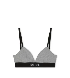 MODAL SIGNATURE BRA
