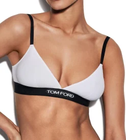 MODAL SIGNATURE BRA