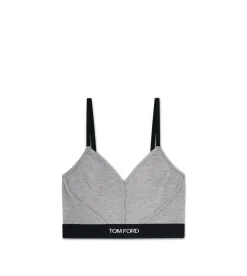 MODAL SIGNATURE TOP