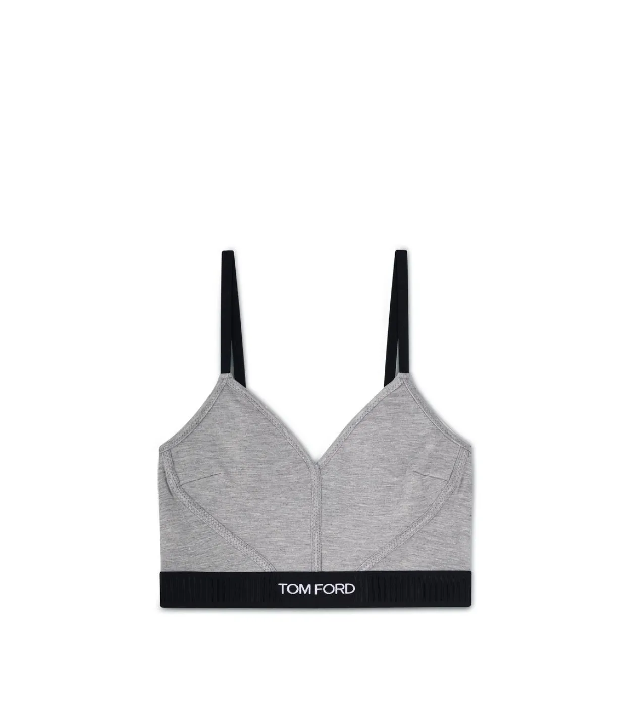 MODAL SIGNATURE TOP