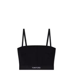 MODAL SIGNATURE TOP