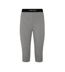 MODAL YOGA PANT