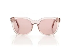 MOIRA SUNGLASSES