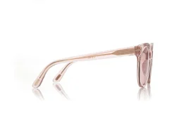 MOIRA SUNGLASSES