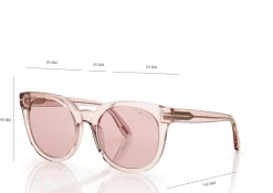 MOIRA SUNGLASSES