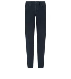 MOLESKIN SLIM FIT DENIM
