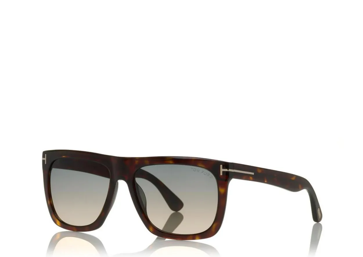 MORGAN SUNGLASSES