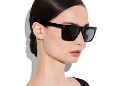 MORGAN SUNGLASSES
