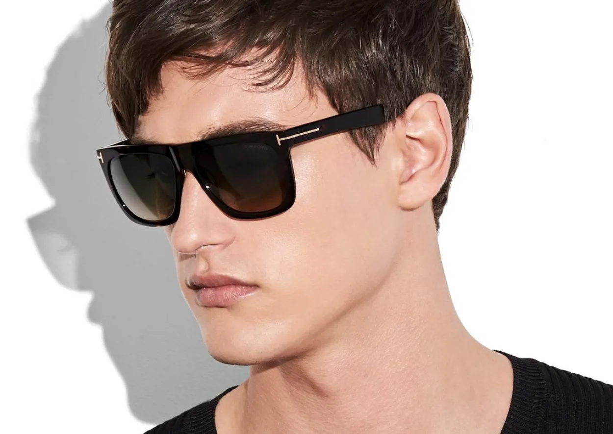 MORGAN SUNGLASSES