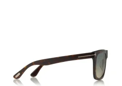 MORGAN SUNGLASSES