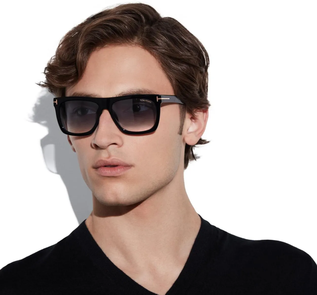 MORGAN SUNGLASSES
