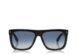 MORGAN SUNGLASSES