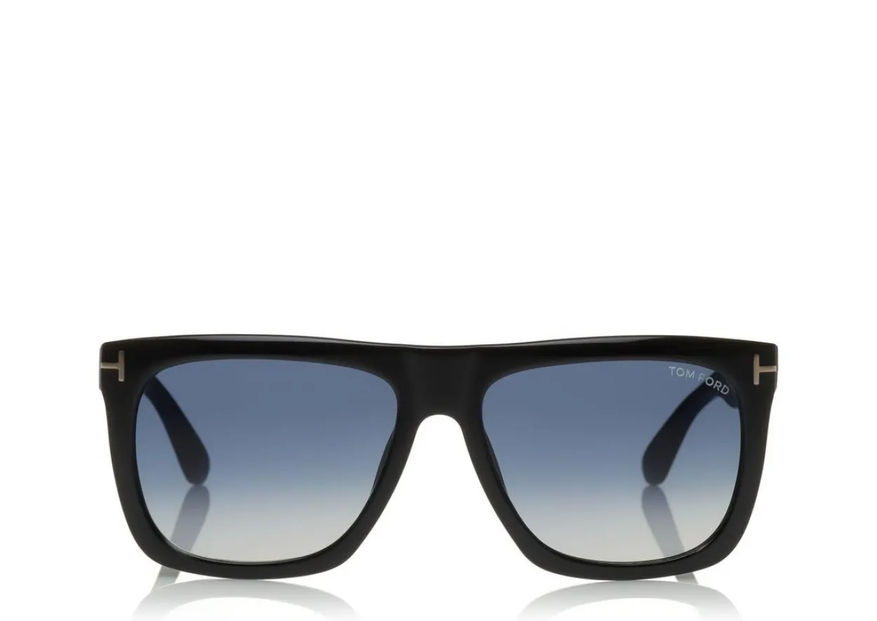 MORGAN SUNGLASSES