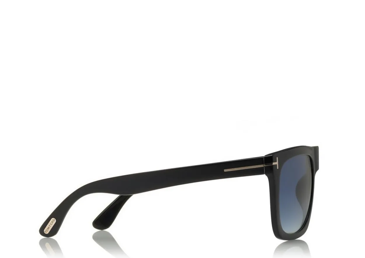 MORGAN SUNGLASSES