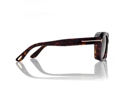 NATALIA-02 SUNGLASSES