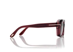 NATALIA-02 SUNGLASSES