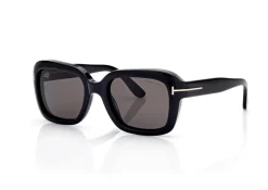 NATALIA-02 SUNGLASSES