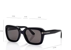 NATALIA-02 SUNGLASSES
