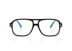 NAVIGATOR BLUE BLOCK OPTICALS