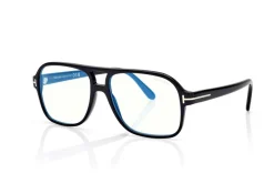 NAVIGATOR BLUE BLOCK OPTICALS