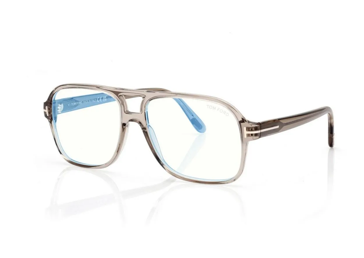 NAVIGATOR BLUE BLOCK OPTICALS